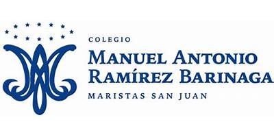 MANUEL ANTONIO RAMIREZ BARINAGA