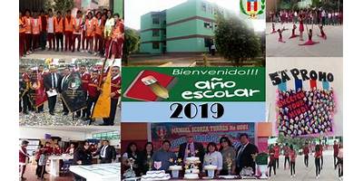 MANUEL SCORZA TORRES