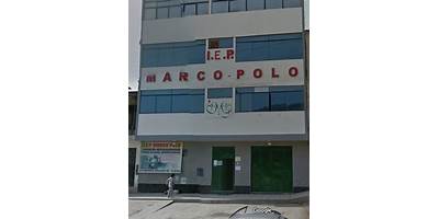 MARCO POLO CHILDREN SCHOOL