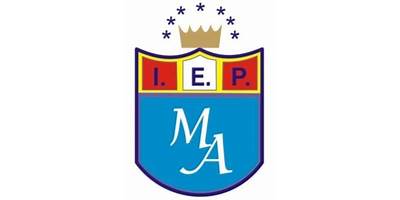 MARIA DE LA ESPERANZA