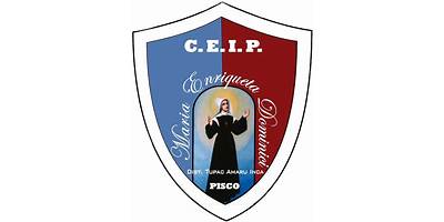 MARIA ENRIQUETA DOMINICI