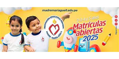 MARIA MADRE Y MAESTRA