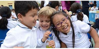 MARIA MATTER PURISSIMA