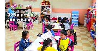 MARIA MONTESSORI EXCELLENT