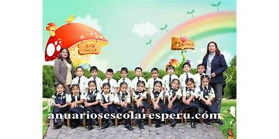 MARIA REYNA DE LOS ANGELES