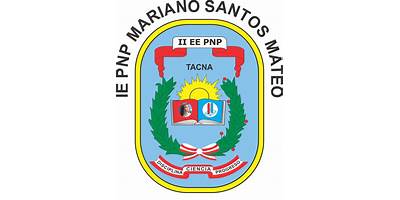 MARIANO SANTOS MATEO