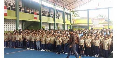 MARISCAL ANDRES AVELINO CACERES DE CARABAYLLO