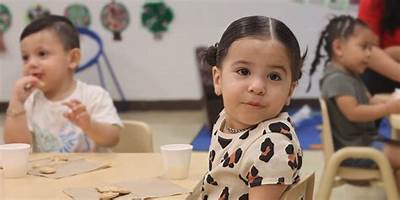 MARY'S CHILDREN SCHOOL