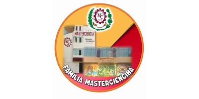 MASTERCIENCIA