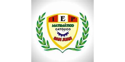 MATEMATICO CATOLICO SAN JUAN