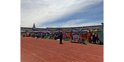 MAXWELL INTERNATIONAL SCHOOL