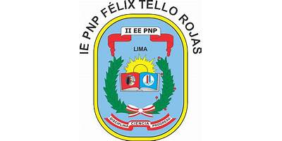 MAYOR PIP FELIX ROMAN TELLO ROJAS