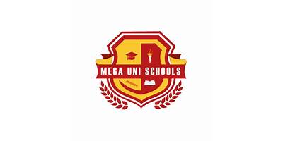 MEGA UNI SCHOOLS