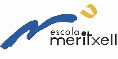 MERITXELL
