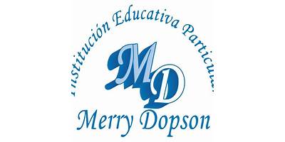 MERRY DOPSON