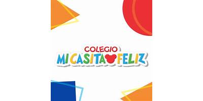 MI CASITA FELIZ 2