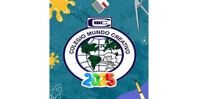 MI MUNDO CREATIVO