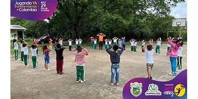 MI MUNDO DE AVENTURAS