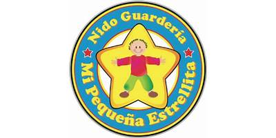MI PEQUEÑA ESTRELLITA