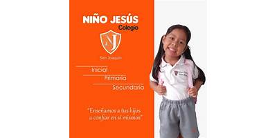 MI PEQUEÑO HOGAR DE SAN JUAN