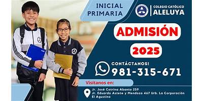 MI PEQUEÑO MANUELITO