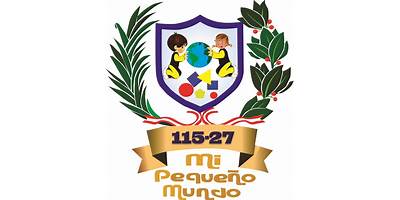 MI PEQUEÑO MUNDO II