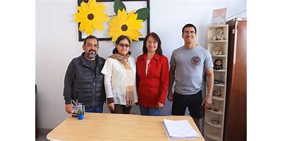 MI PEQUEÑO MUNDO Y LAS ESTRELLITAS