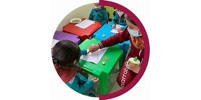 MIGUEL ANGEL BUONARROTI