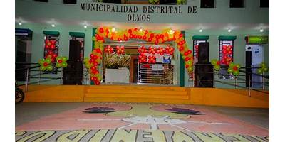 MILAGROSA CRUZ DE CHALPON