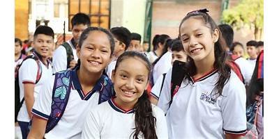 MILAGROSA MARIA AUXILIADORA