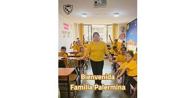 MILAGROSO SAN BENITO DE PALERMO