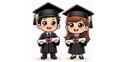 MIS CAPULLITOS II / CHANINCHAQ MAQUICHA