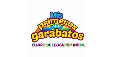 MIS PEQUEÑOS GARABATOS