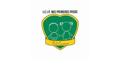 MIS PRIMEROS PASOS DEL CARMEN