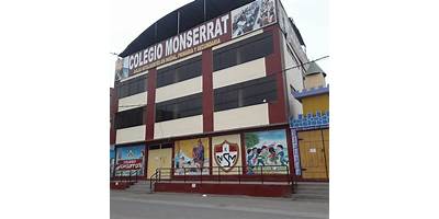 MONSERRAT DE COMAS II
