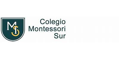 MONTESSORI DE CARAPONGO