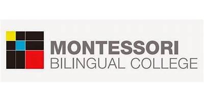 MONTESSORI SCHOOL SCIENCE EDUCATION