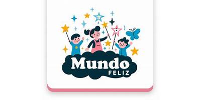 MUNDO FELIZ KINDERGARTEN & DAYCARE
