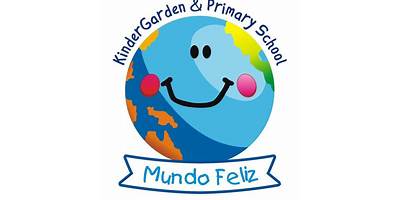 MUNDO FELIZ KINDERGARTEN & PRIMARY SCHOOL