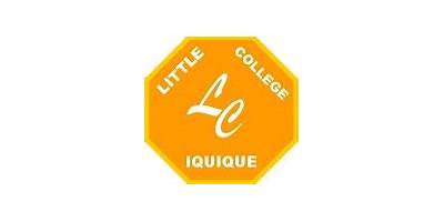 MY LITTLE COLLEGE