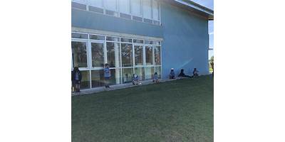 MY SCHOOL QUEST OVERSEAS
