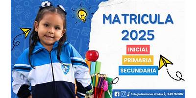 NACIONES UNIDAS
