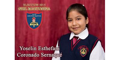 NESTOR SAMUEL MARTOS GARRIDO