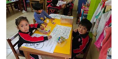 NEUMANN SCHOOL