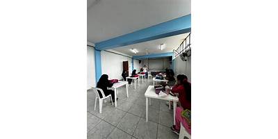 NEW SCHOOL CORPORACION ISAAC NEWTON