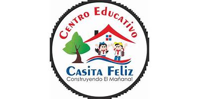 NIDO MI CASITA FELIZ