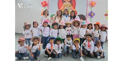 NIDO RECREO