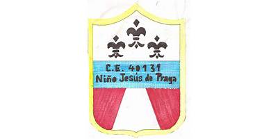 NIÑITO JESUS DE PRAGA