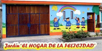 NIÑO GENIO