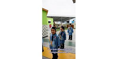 NIÑO JESUS DE SANTA ANA